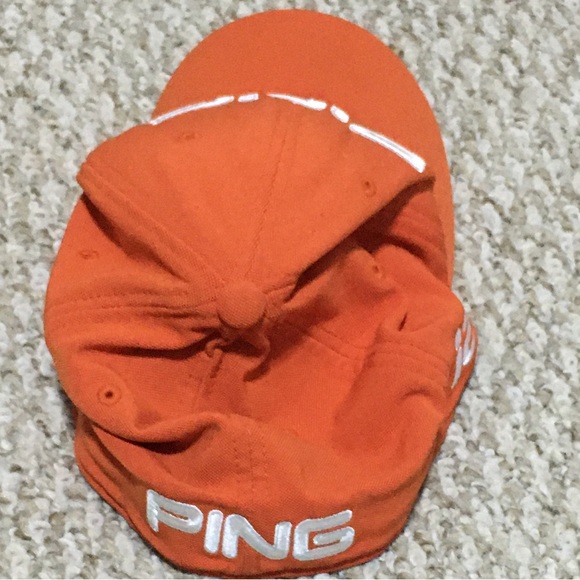 Mens Hat - Picture 3 of 3